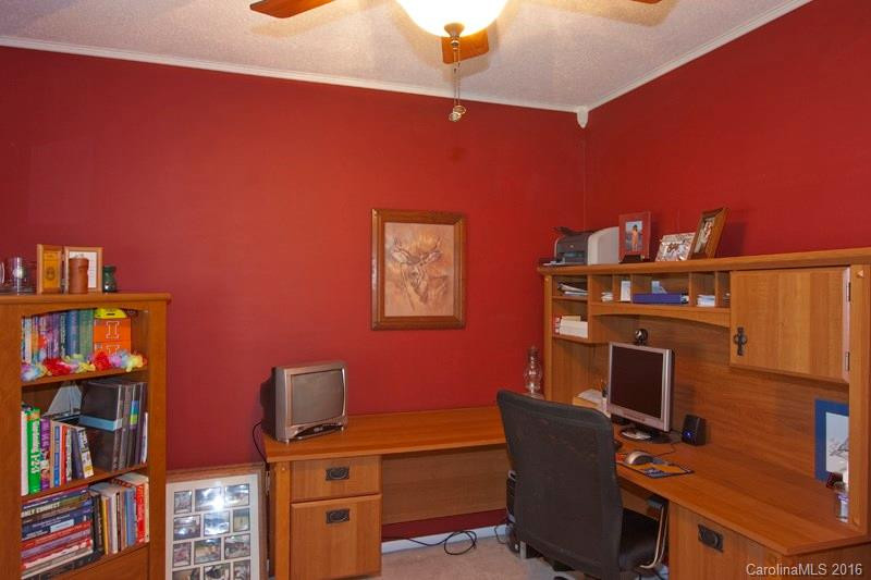 96 Snowball Lane - Photo 15