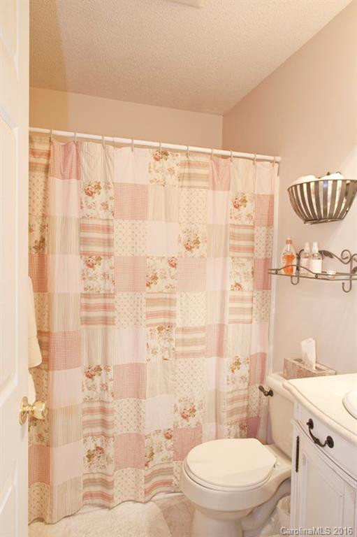 96 Snowball Lane - Photo 16