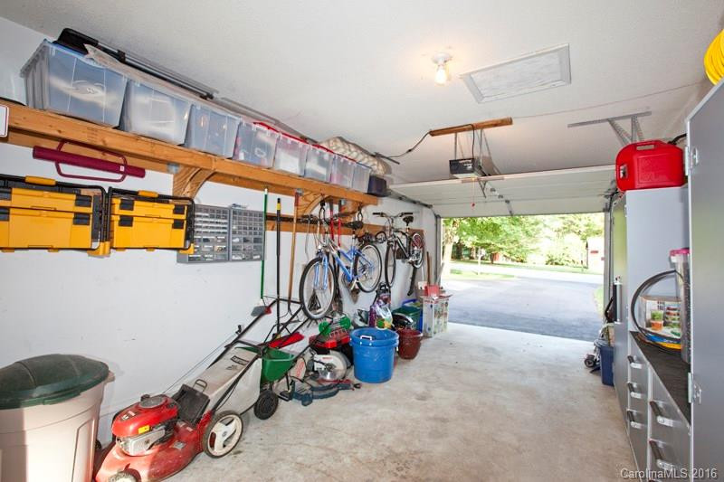 96 Snowball Lane - Photo 17