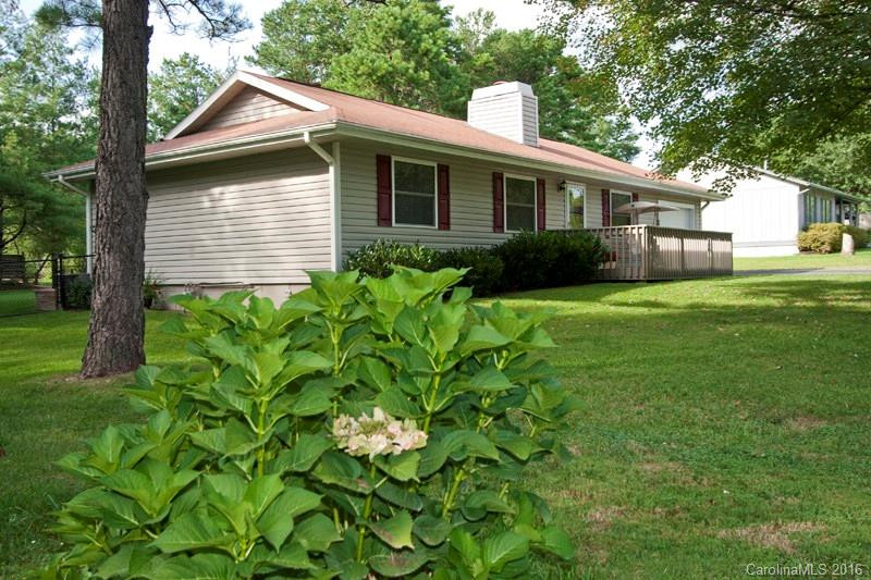 96 Snowball Lane - Photo 18