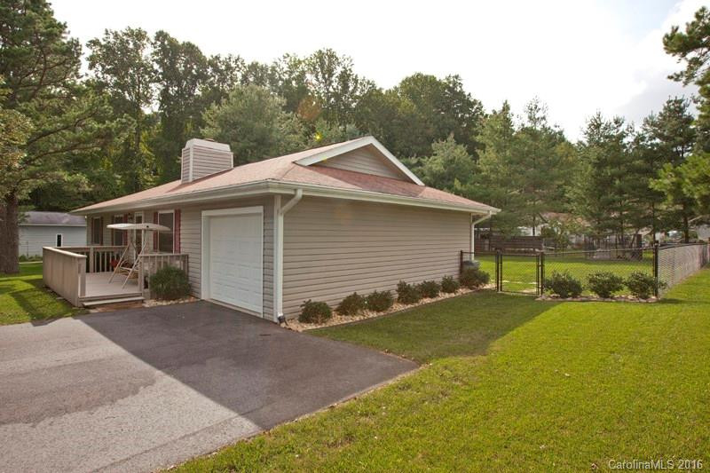 96 Snowball Lane - Photo 3