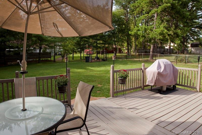 96 Snowball Lane - Photo 5