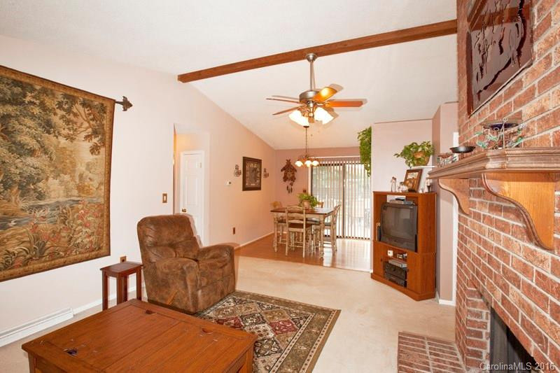 96 Snowball Lane - Photo 7