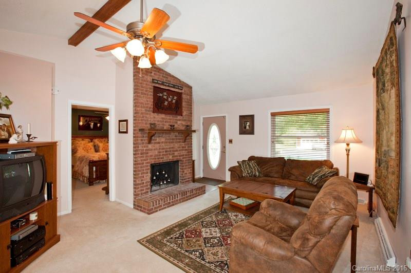 96 Snowball Lane - Photo 8
