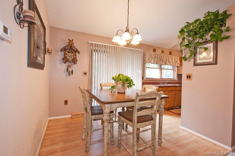 96 Snowball Lane - Photo 9