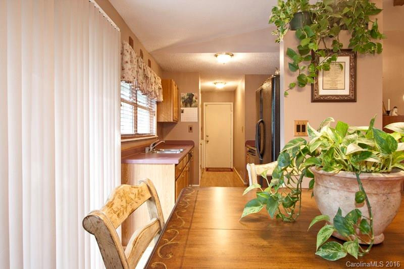 96 Snowball Lane - Photo 10