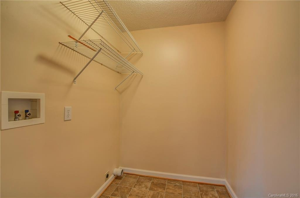 28 Grove Garden Avenue - Photo 11