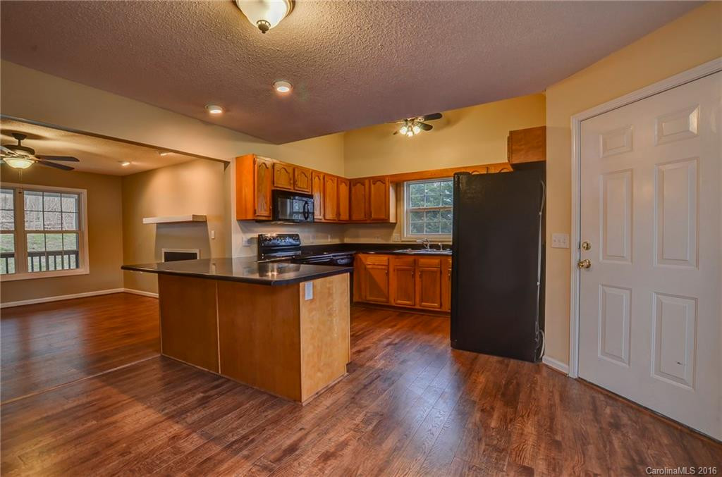 28 Grove Garden Avenue - Photo 13
