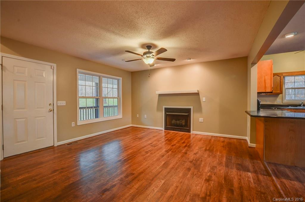 28 Grove Garden Avenue - Photo 14