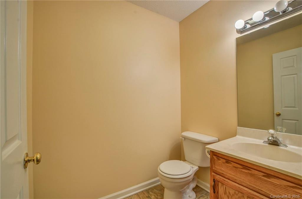 28 Grove Garden Avenue - Photo 15
