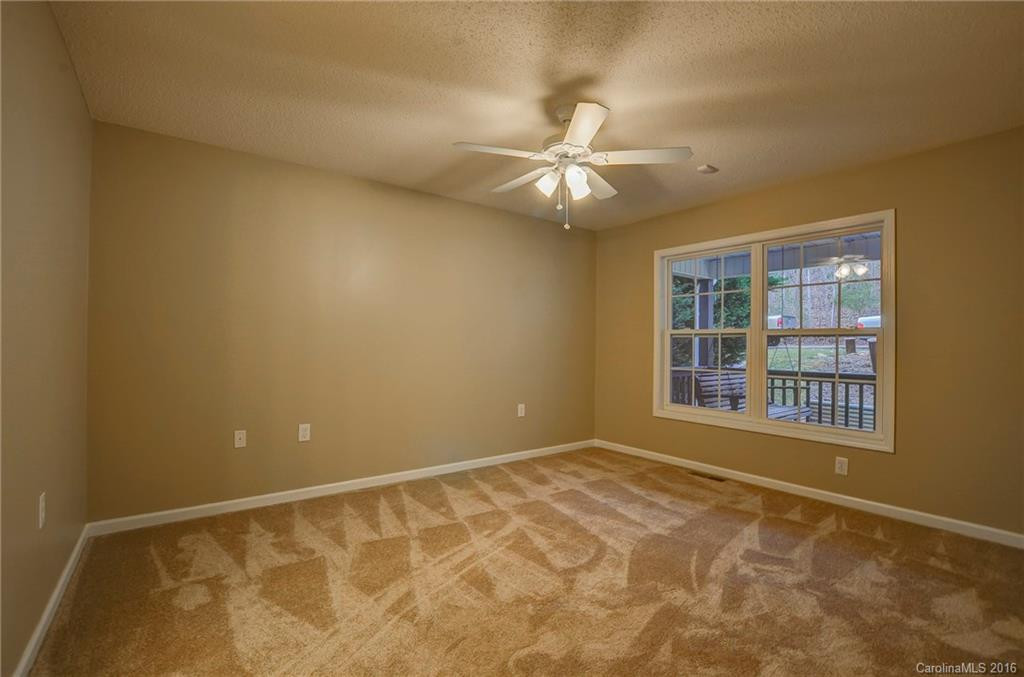 28 Grove Garden Avenue - Photo 16