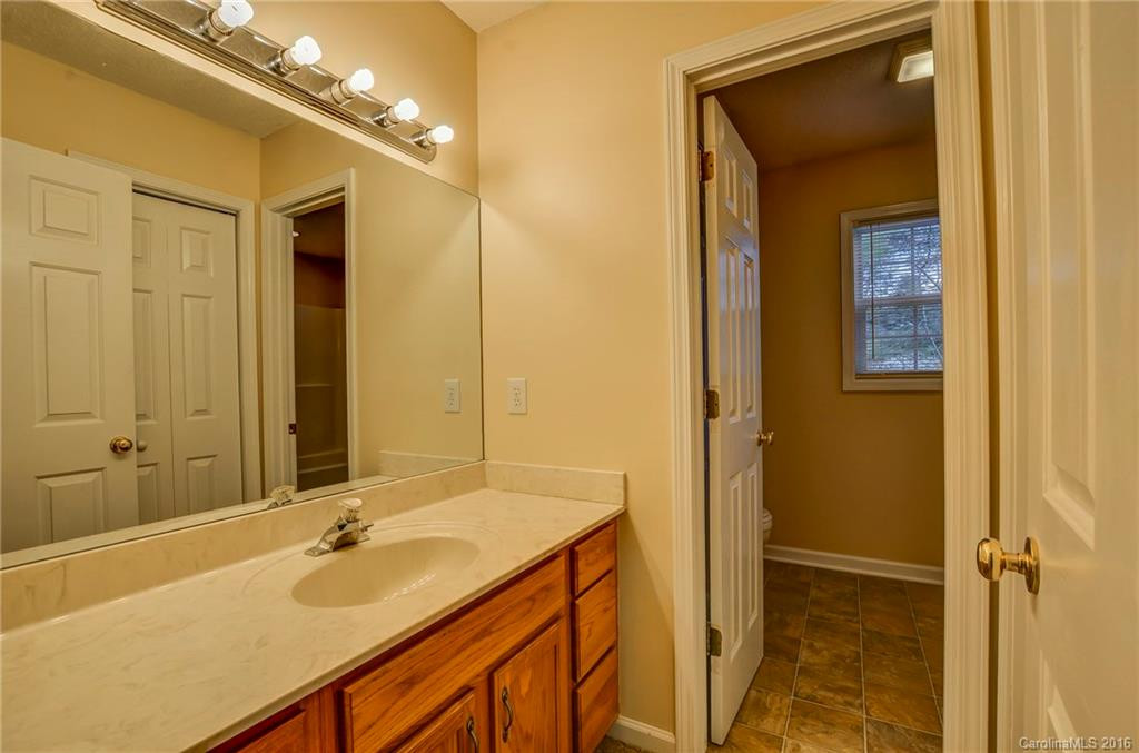 28 Grove Garden Avenue - Photo 17