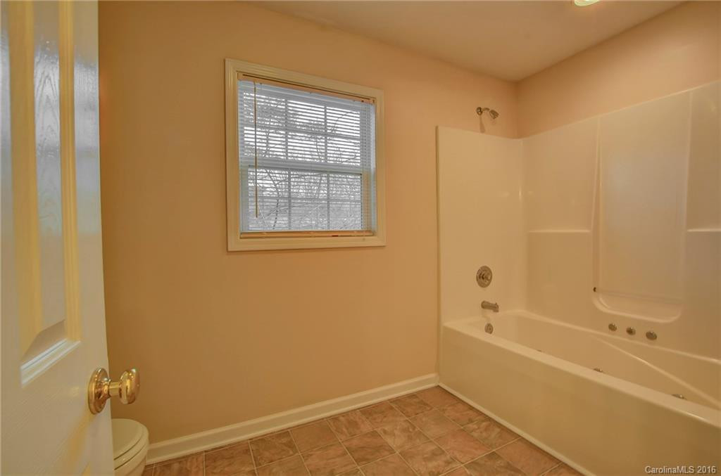28 Grove Garden Avenue - Photo 18