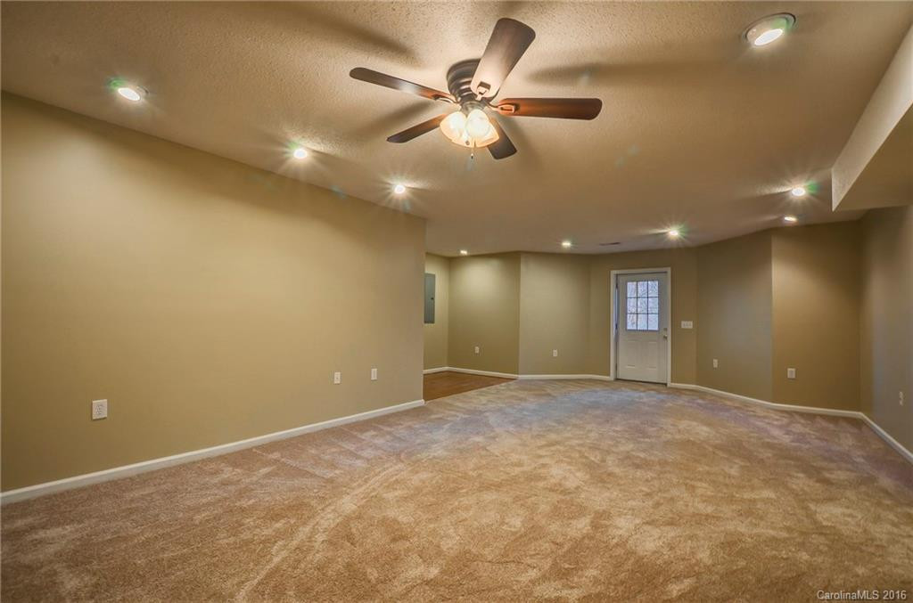 28 Grove Garden Avenue - Photo 19