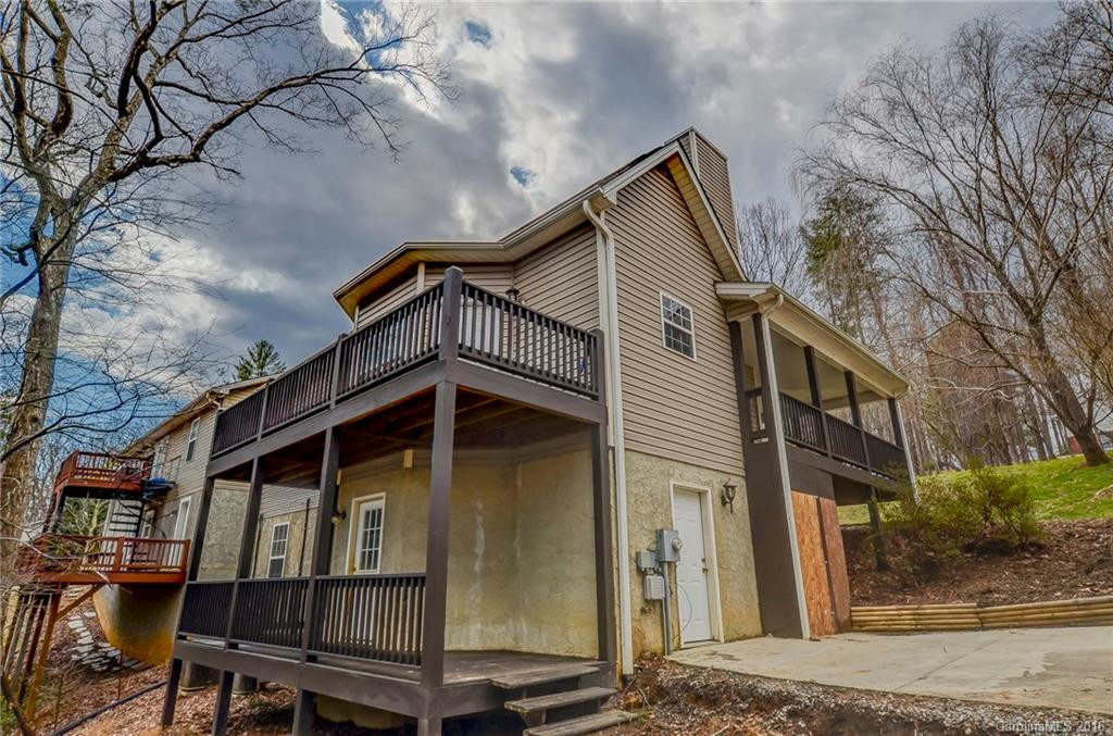 28 Grove Garden Avenue - Photo 3