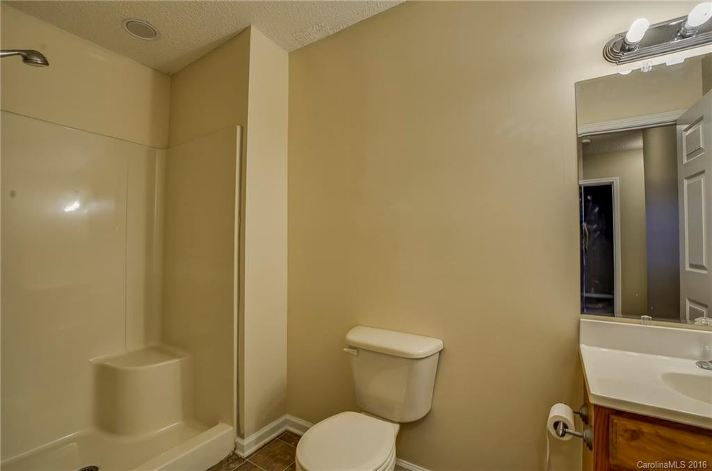 28 Grove Garden Avenue - Photo 21