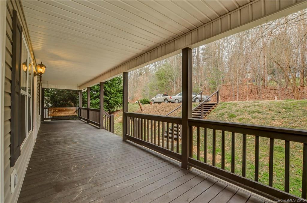 28 Grove Garden Avenue - Photo 22