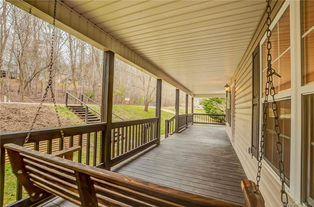 28 Grove Garden Avenue - Photo 23
