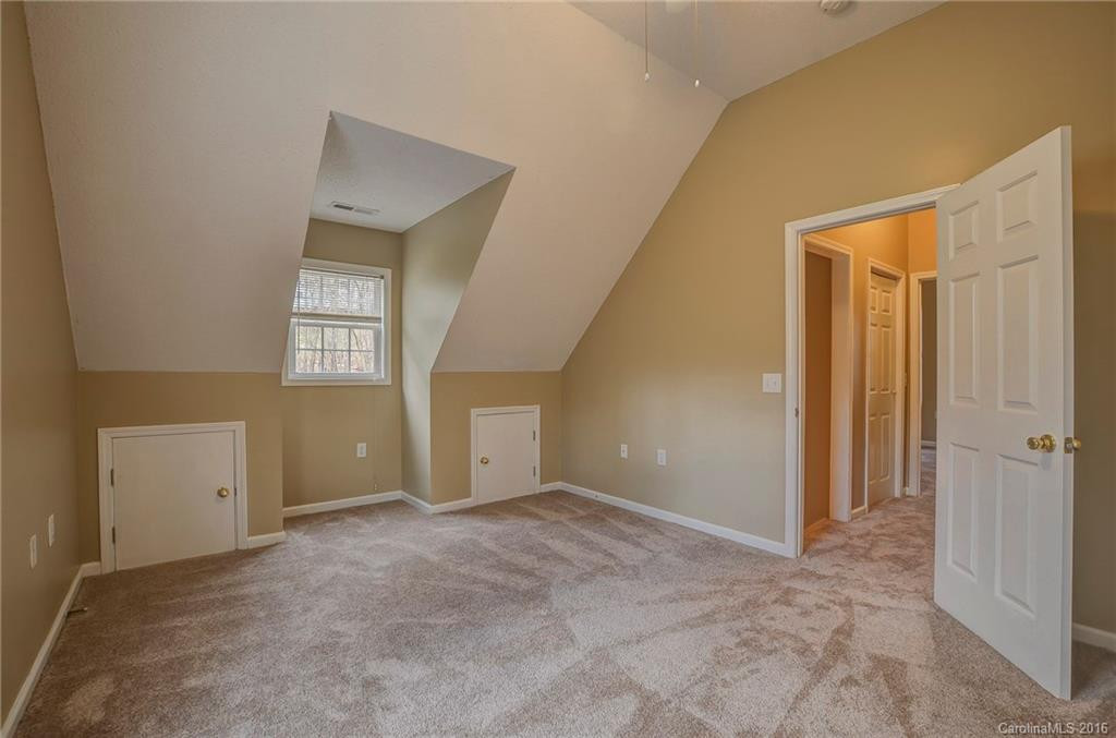 28 Grove Garden Avenue - Photo 5