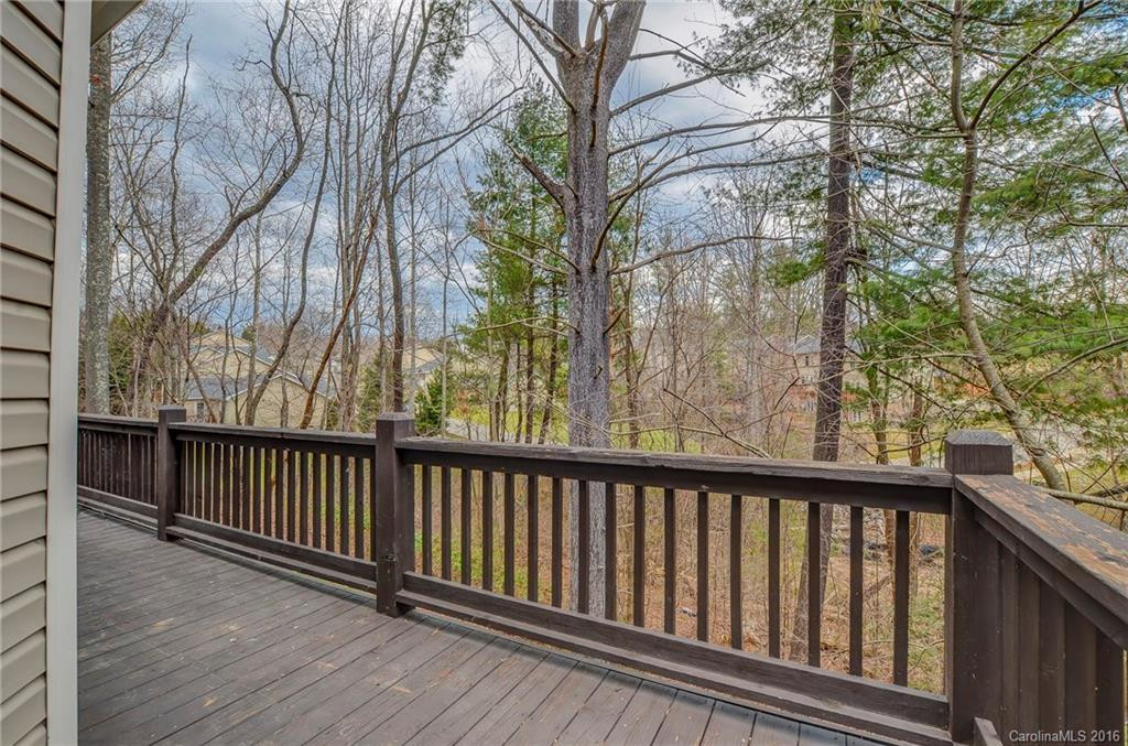 28 Grove Garden Avenue - Photo 7