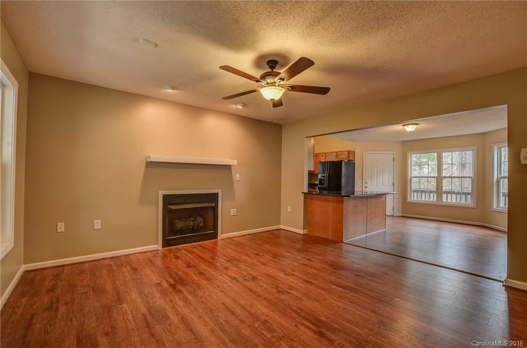 28 Grove Garden Avenue - Photo 8