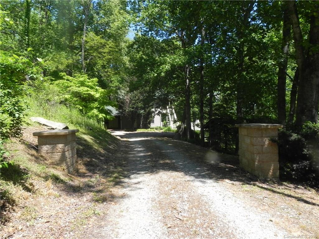 355 Flat Top Mountain Road - Photo 2