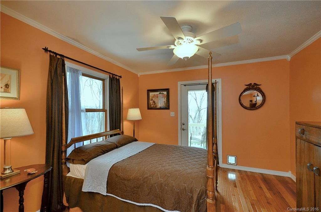 355 Flat Top Mountain Road - Photo 11