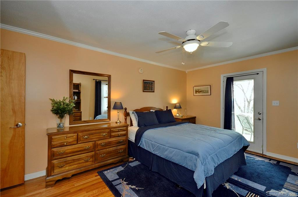 355 Flat Top Mountain Road - Photo 12