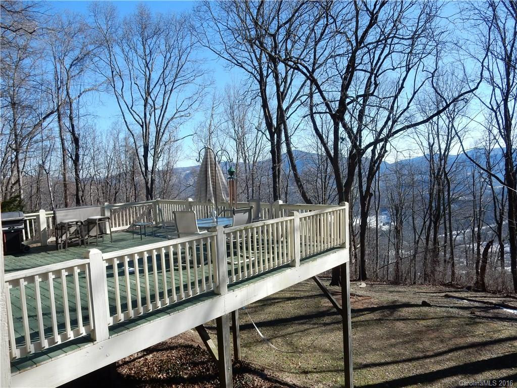 355 Flat Top Mountain Road - Photo 13
