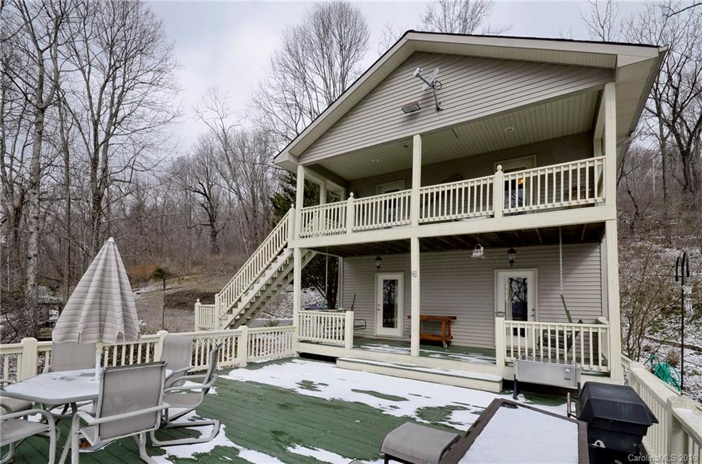 355 Flat Top Mountain Road - Photo 15