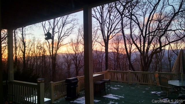 355 Flat Top Mountain Road - Photo 16