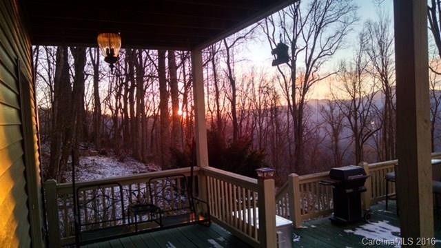 355 Flat Top Mountain Road - Photo 17