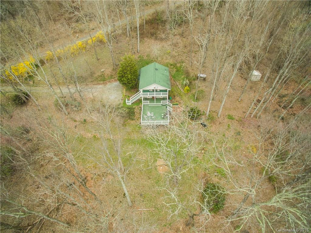 355 Flat Top Mountain Road - Photo 18