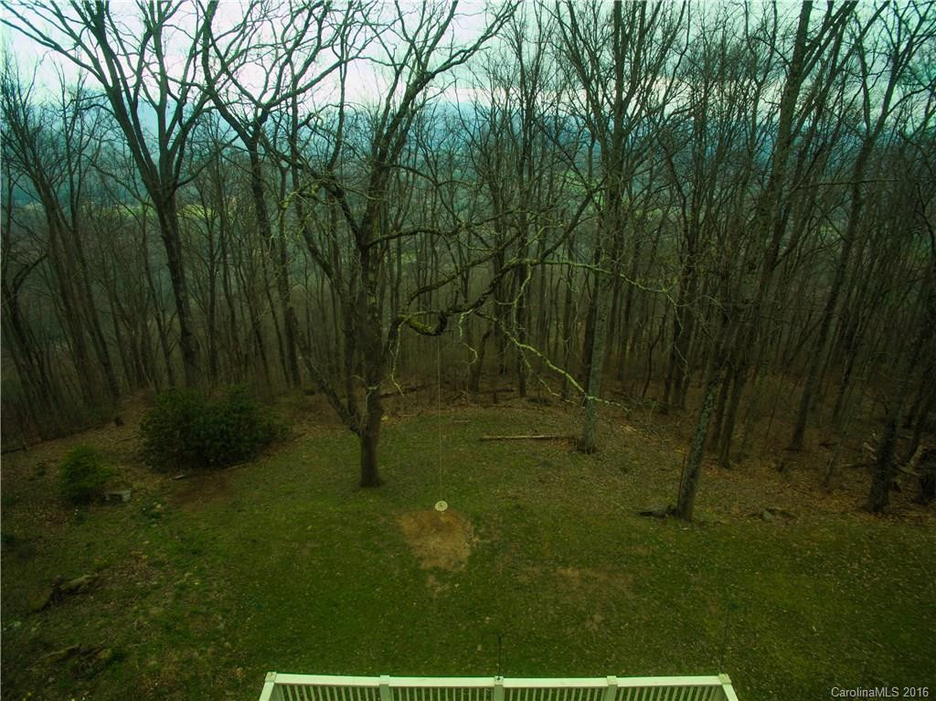 355 Flat Top Mountain Road - Photo 19