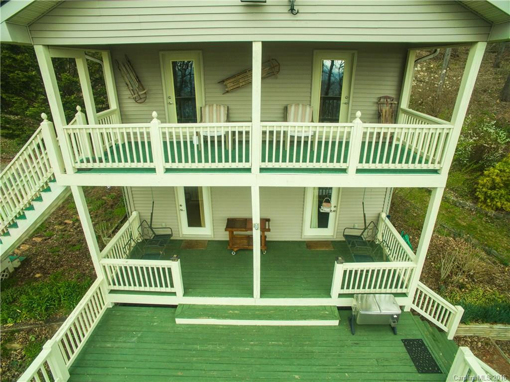 355 Flat Top Mountain Road - Photo 20