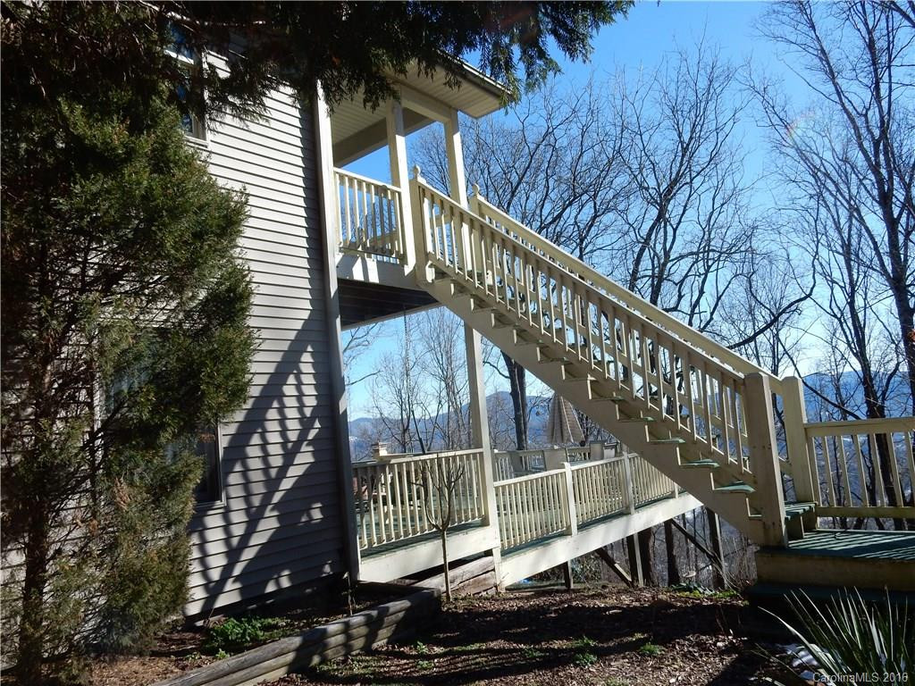 355 Flat Top Mountain Road - Photo 3