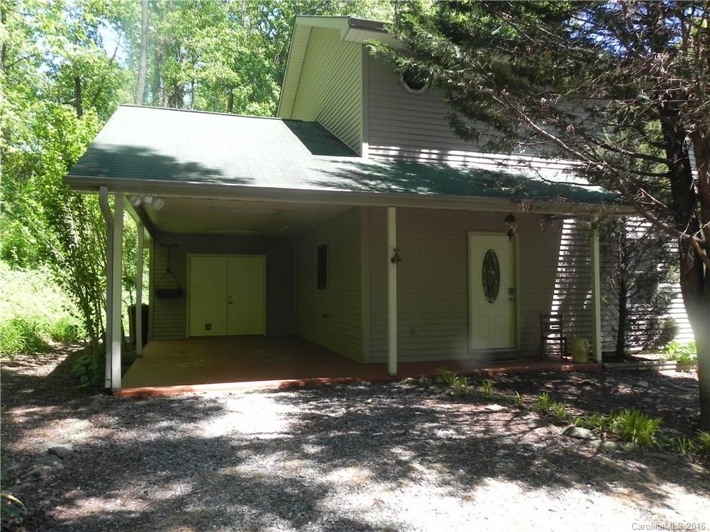 355 Flat Top Mountain Road - Photo 21
