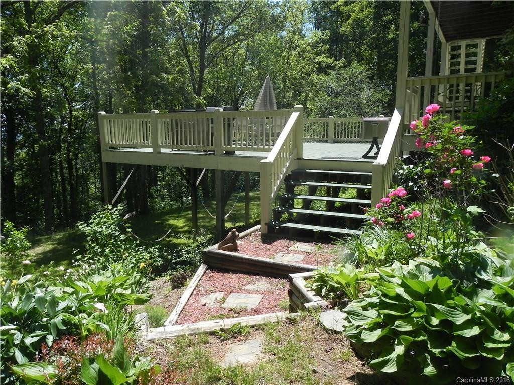 355 Flat Top Mountain Road - Photo 22