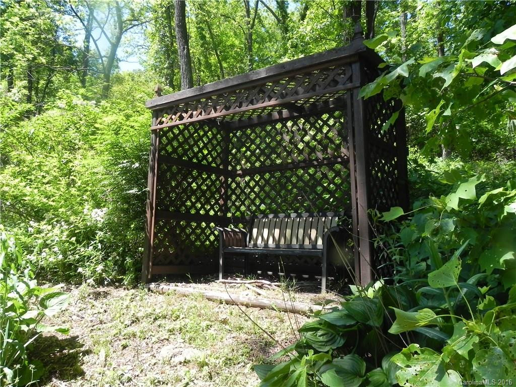 355 Flat Top Mountain Road - Photo 23