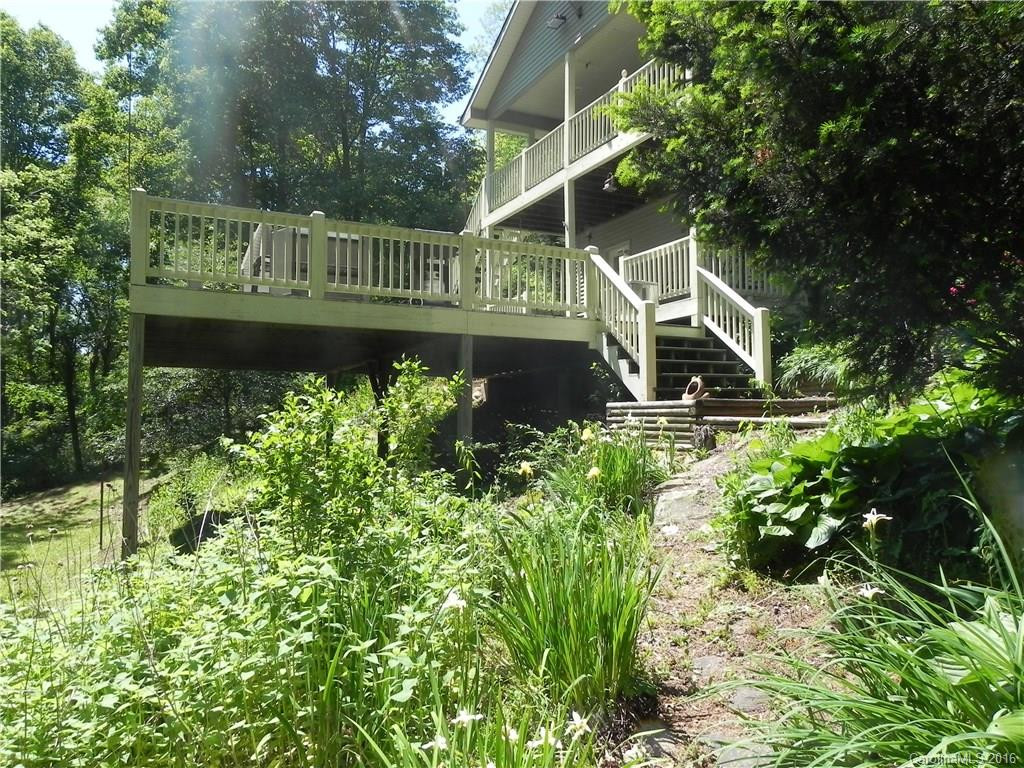 355 Flat Top Mountain Road - Photo 24