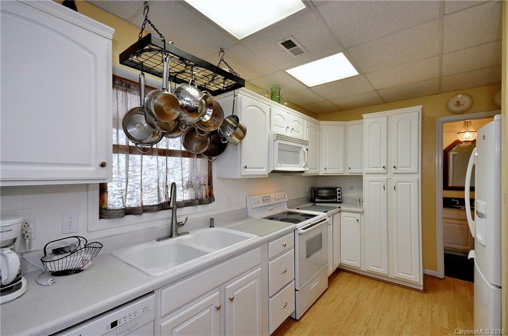 355 Flat Top Mountain Road - Photo 4