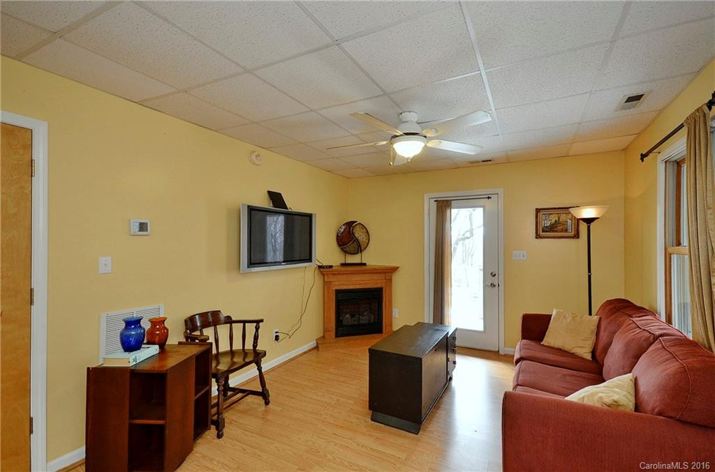 355 Flat Top Mountain Road - Photo 5