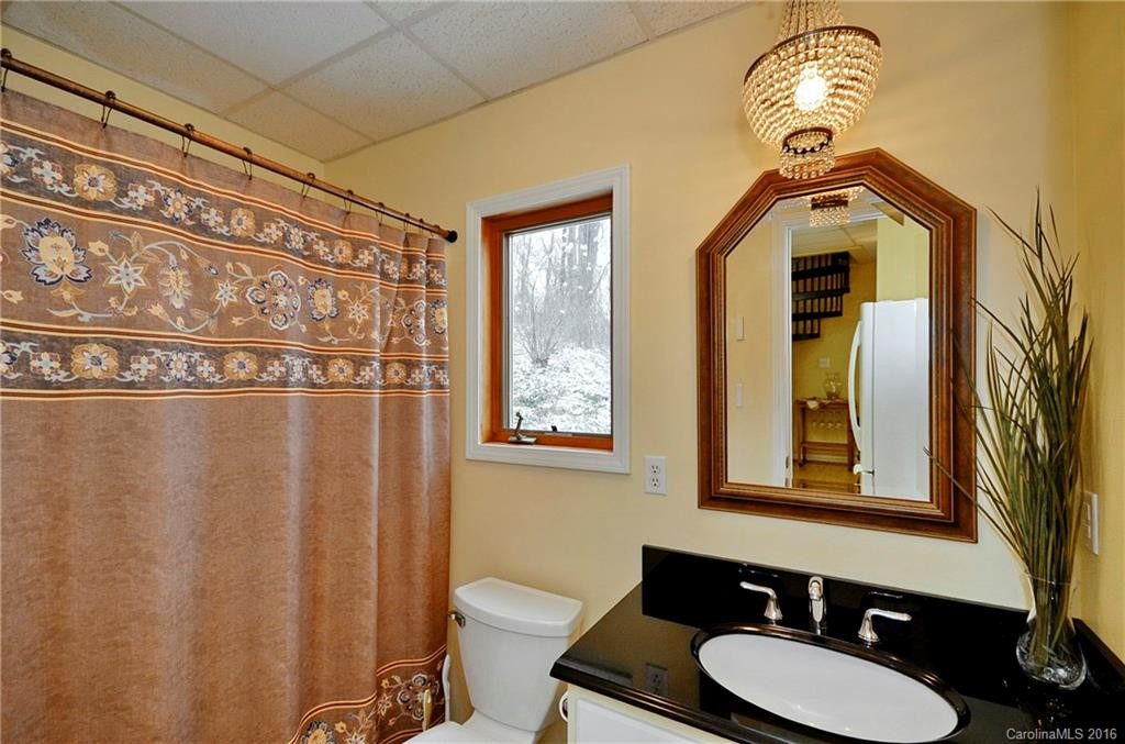 355 Flat Top Mountain Road - Photo 7