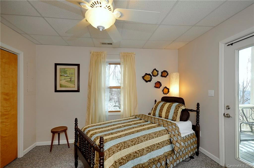 355 Flat Top Mountain Road - Photo 8