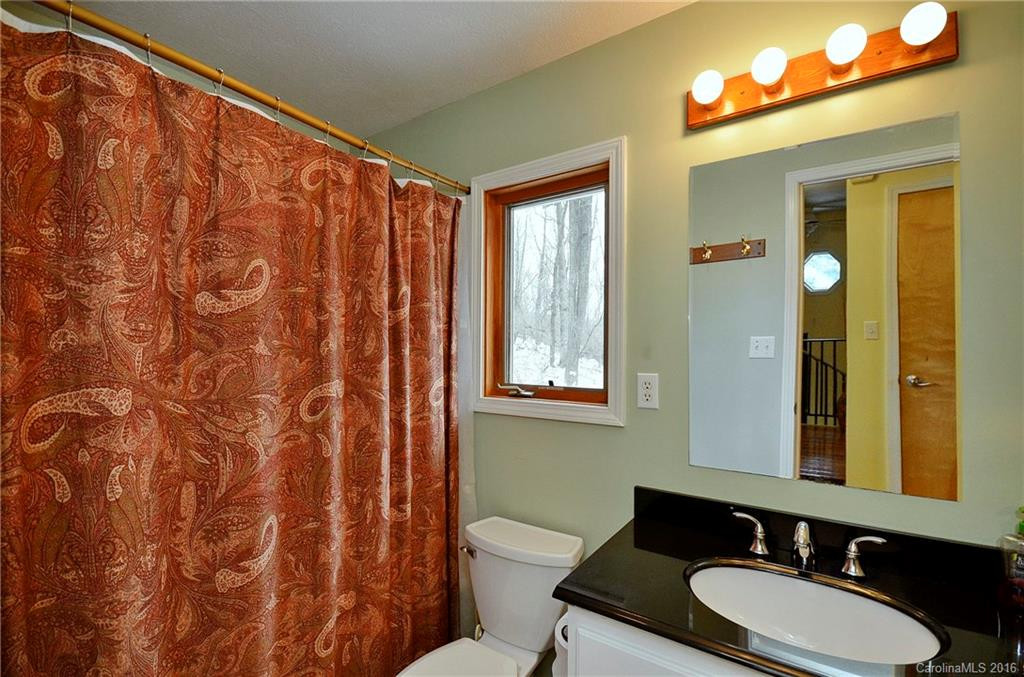 355 Flat Top Mountain Road - Photo 10