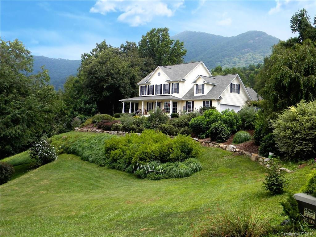 16 Quail Court - Photo 2
