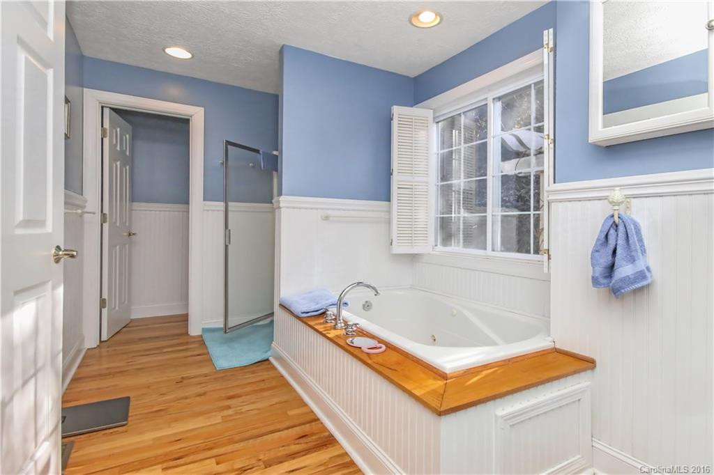 16 Quail Court - Photo 11
