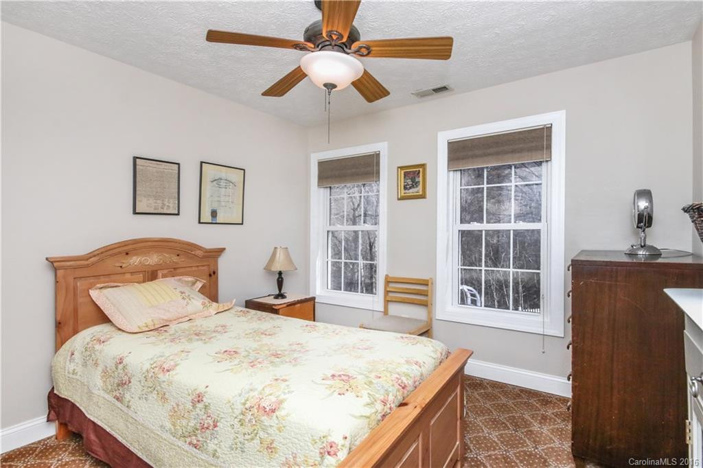 16 Quail Court - Photo 12
