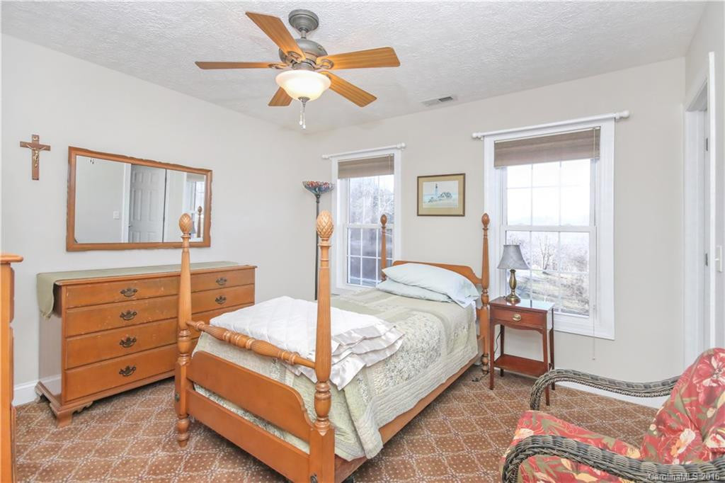 16 Quail Court - Photo 13