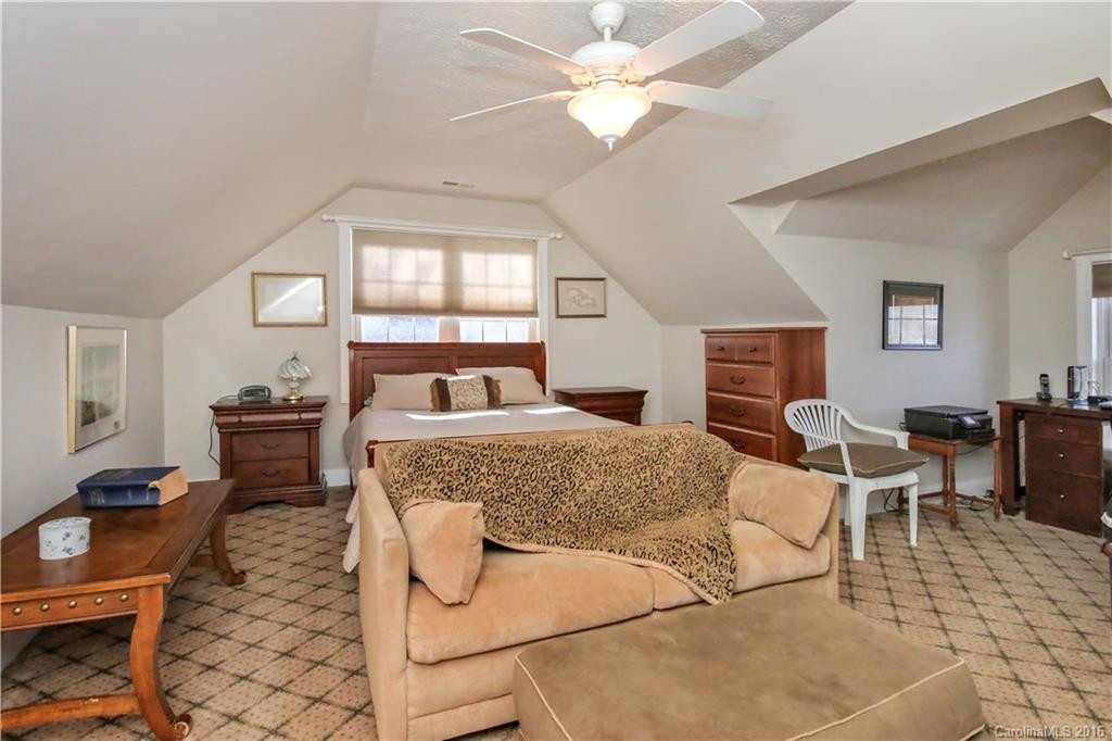 16 Quail Court - Photo 14